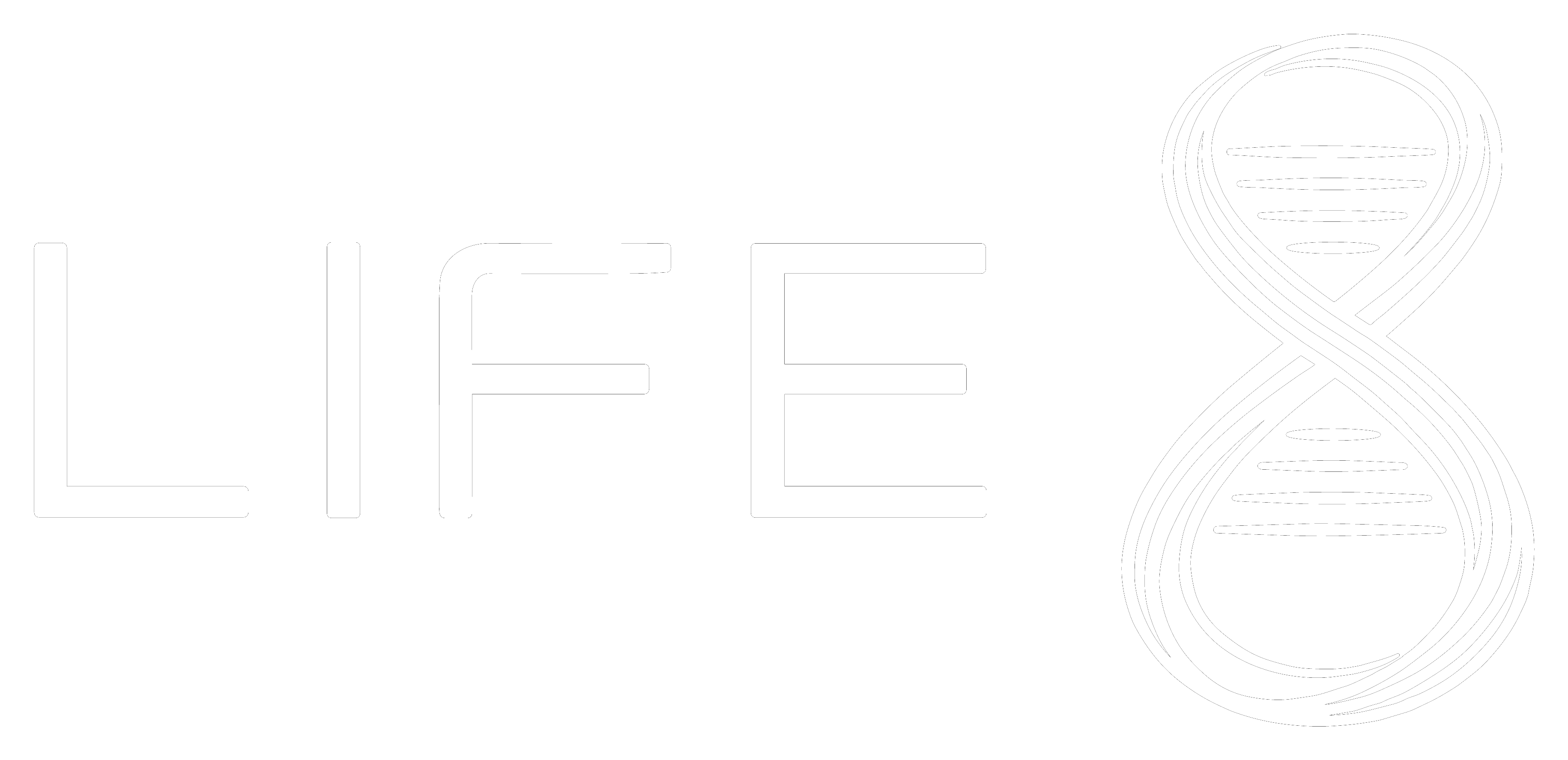 LIFE8
